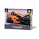 Moto SB 1000 Samba Toys 0372 Sortido