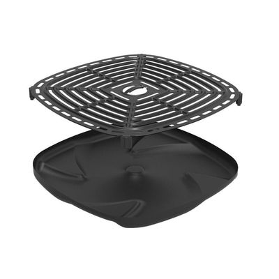 Air Fryer Digital 7,2l 127v Cuisinart