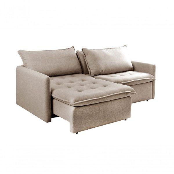 17109639994124 17109639994124