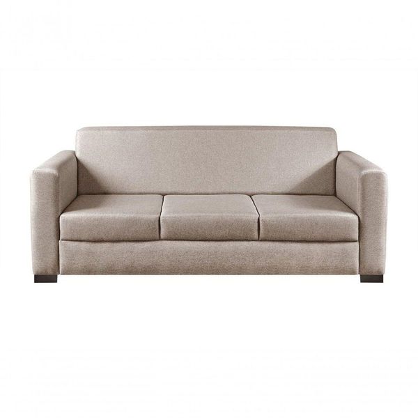 17109639579872 17109639579872