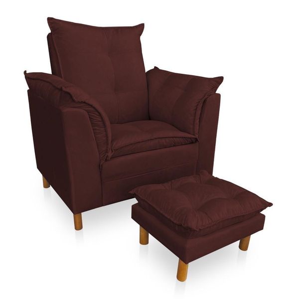 17109638165748 17109638165748