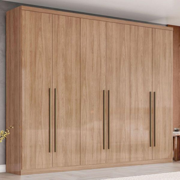 17109624407456 17109624407456