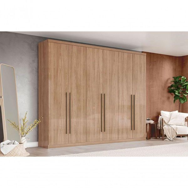 17109623955771 17109623955771