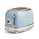 Torradeira 2 Fatias Vintage 127v Ariete Azul