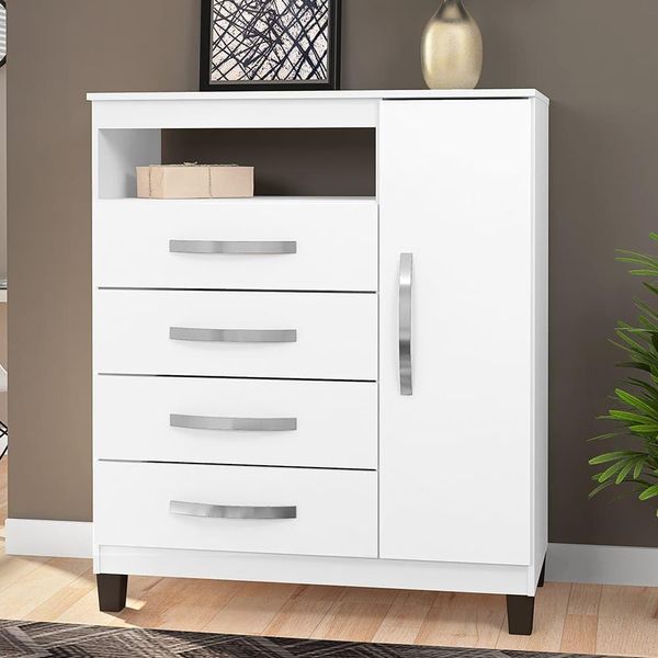 17109618560223 17109618560223