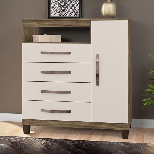 17109618664390 17109618664390