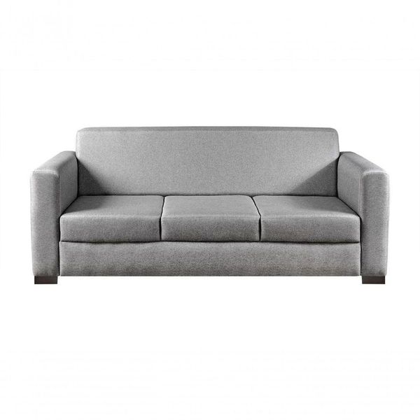 17109639629520 17109639629520