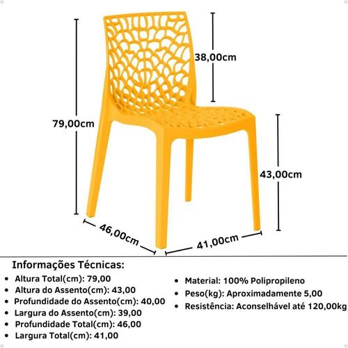 17109634654788