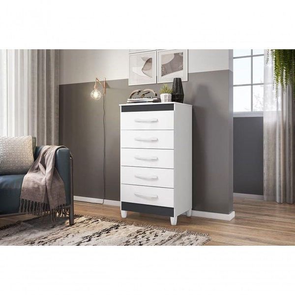 17109616859064 17109616859064