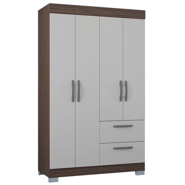 17109625828833 17109625828833