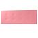 Cabeceira Painel Solteiro 0,90m Berlim Suede Rosa Dal Poz Estofados