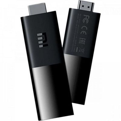 Cadeira Gamer Thunderx3 Ec1 Branca
