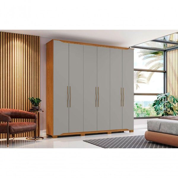 17109622331441 17109622331441