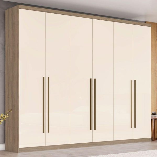 17109624112712 17109624112712