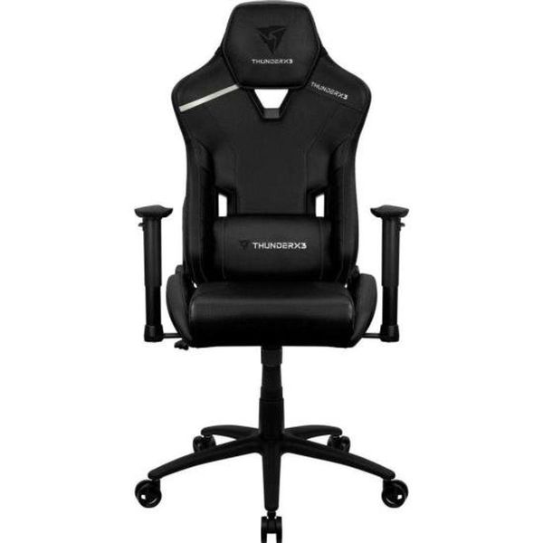 17109604844128 17109604844128