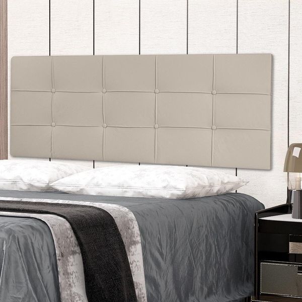 17109601751607 17109601751607