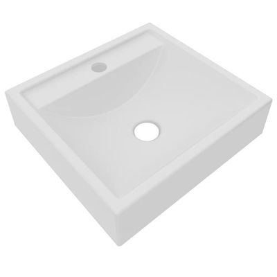 Conjunto Para Banheiro Bn3600x39x40 Amendoa Metalizado Tecno Mobili Amendoa Metalizado