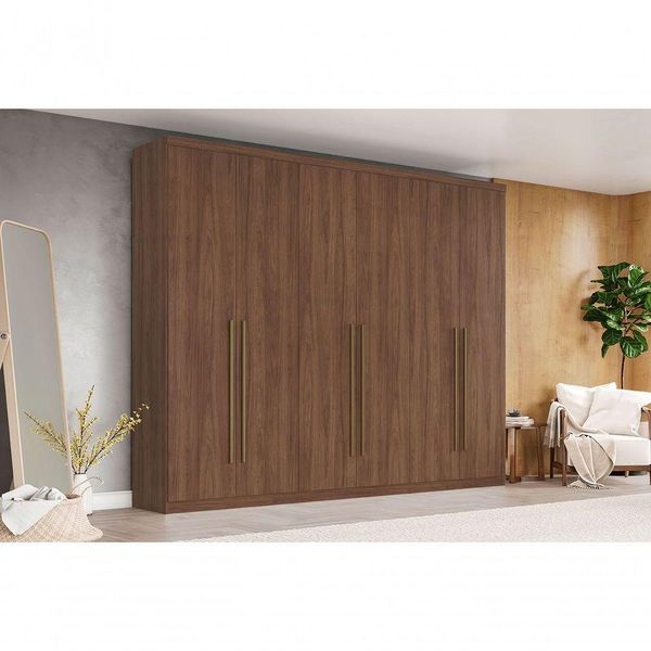 17109623794555 17109623794555