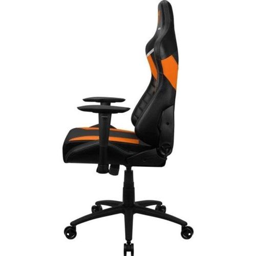 17109605535158