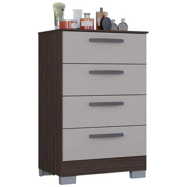 17109606885775 17109606885775