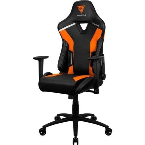 17109605519019