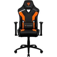 17109605437558