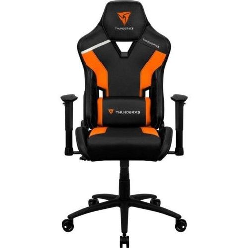 17109605437558