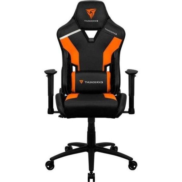 17109605437558