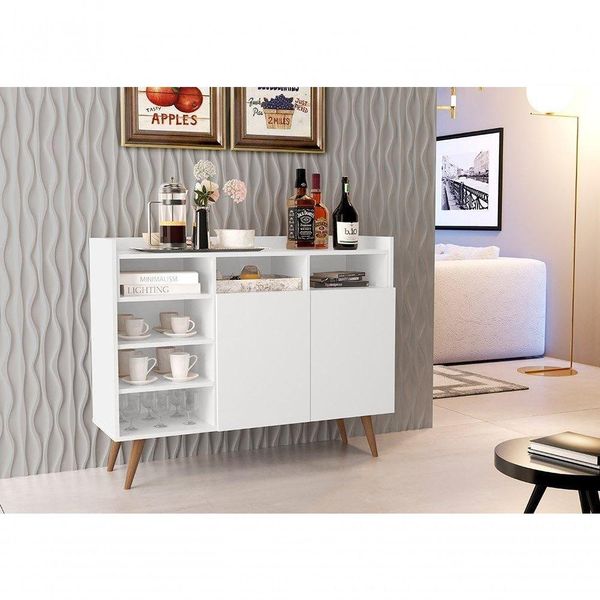 17109595473482 17109595473482