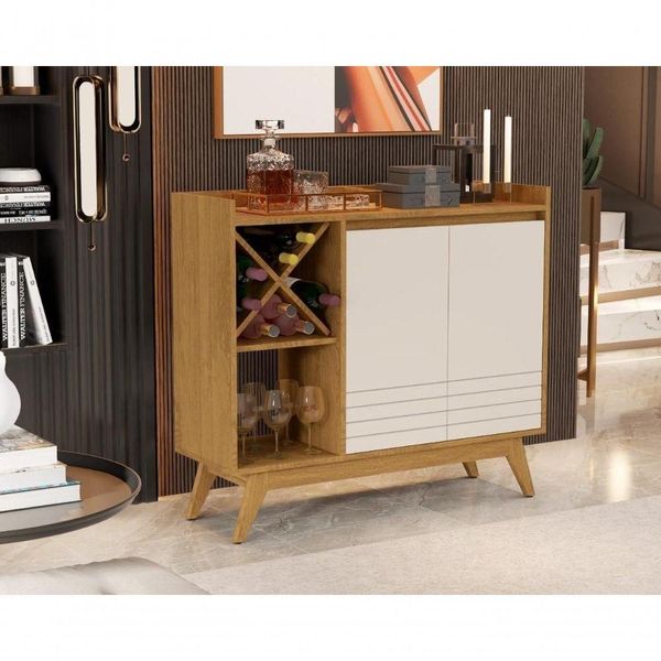 17109595400093 17109595400093