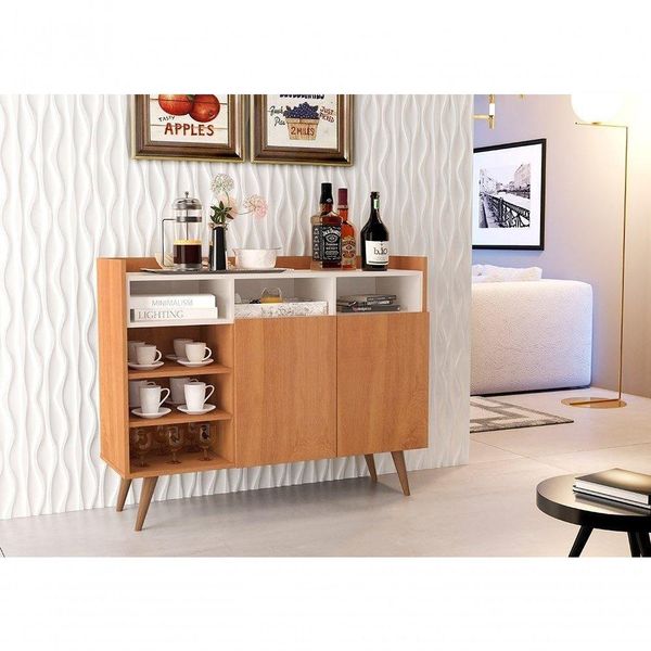 17109595547371 17109595547371