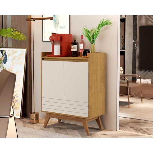 17109595346881 17109595346881