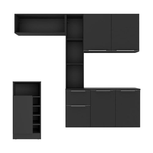 17109594064438