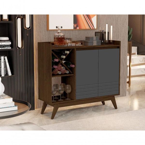 17109595217826 17109595217826