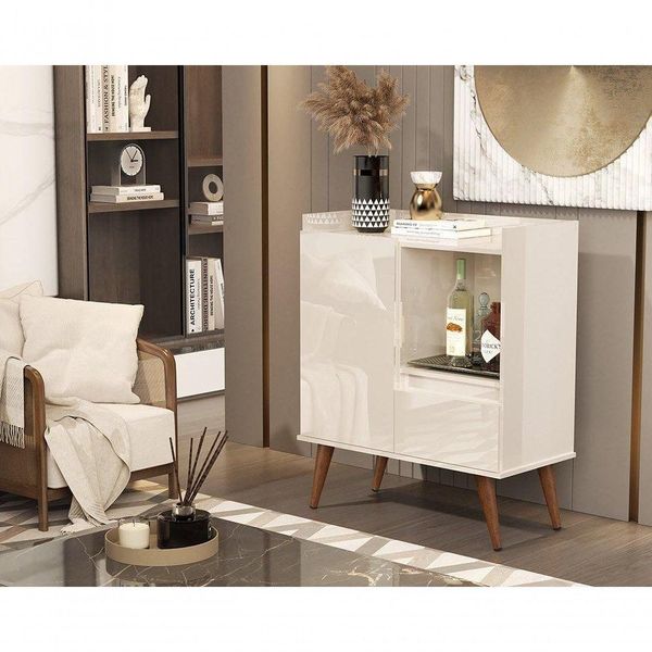 17109580914674 17109580914674