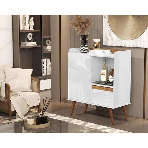 17109580195135 17109580195135