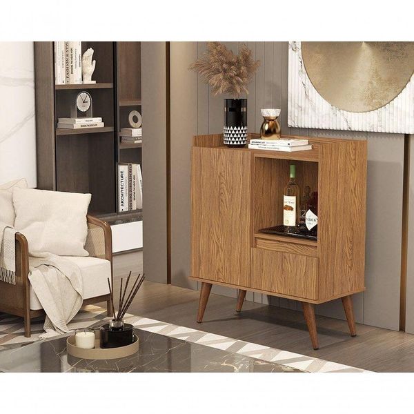 17109580428723 17109580428723