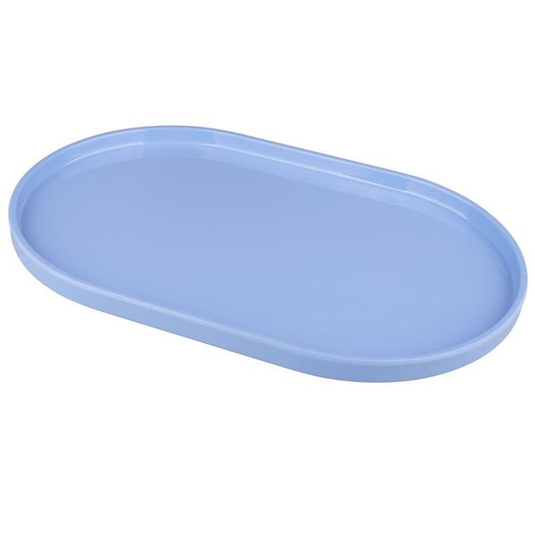 17108780456373 17108780456373