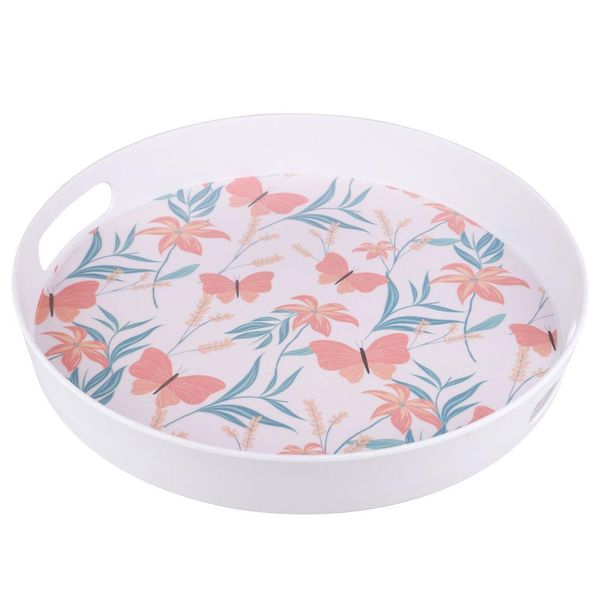 17108780471850 17108780471850