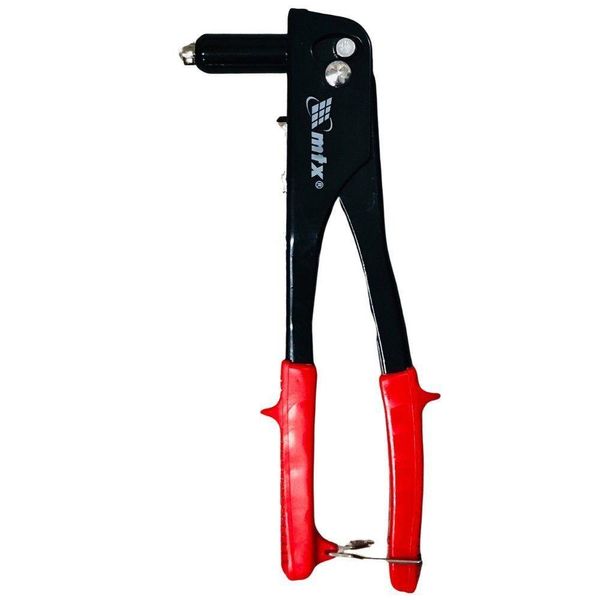 17104471128988 17104471128988