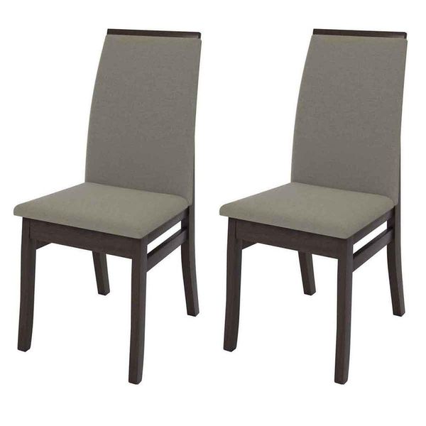 17109787379116 17109787379116