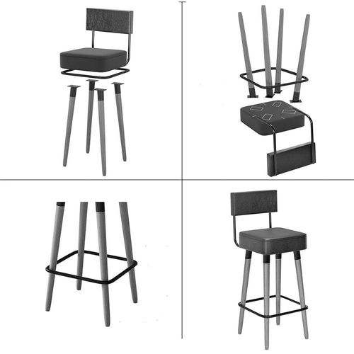17109782838843