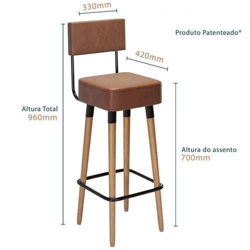 17109782708177