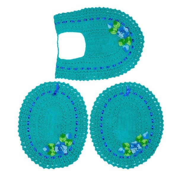 17109779816859 17109779816859