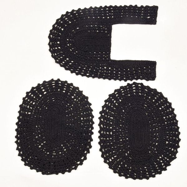 17109779334815 17109779334815