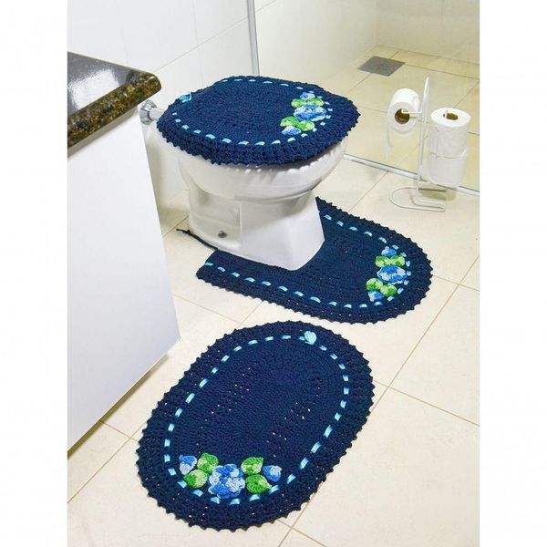 17109779491261 17109779491261