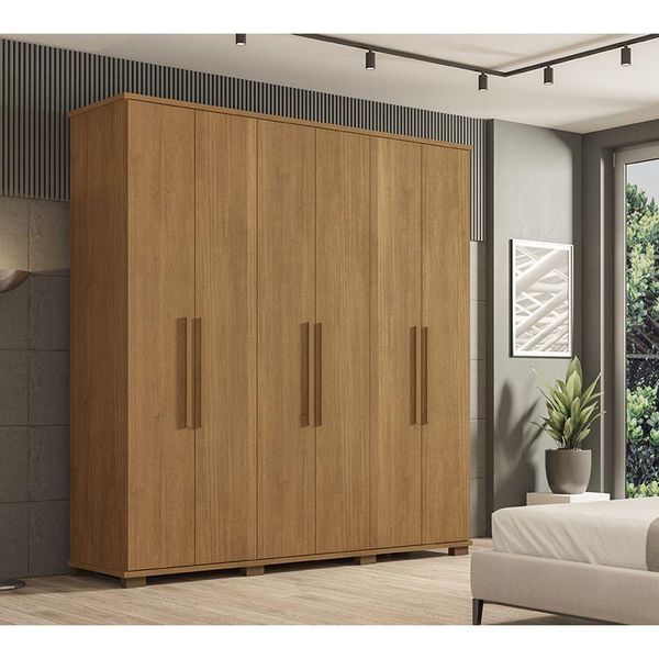 17109778181328 17109778181328