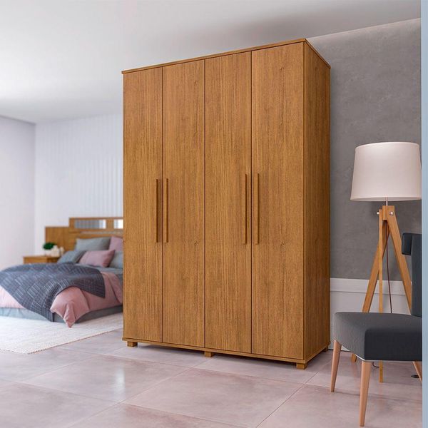 17109777927090 17109777927090