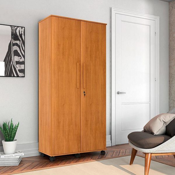 17109777788549 17109777788549