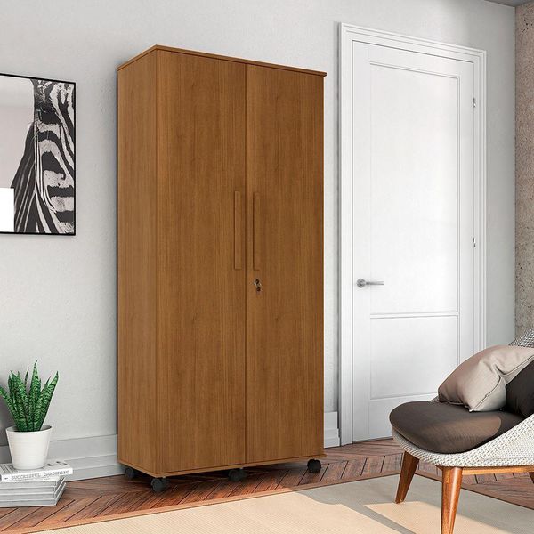 17109777407946 17109777407946